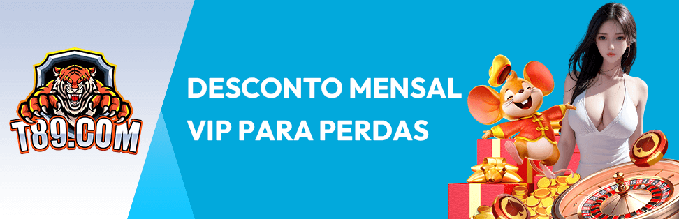 apostar que o brasil vai ganhar a copa